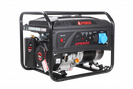 A-iPower LITE AP6500
