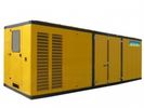 Aksa APD1000C в кожухе