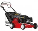 Efco AR53 TК