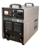 КЕДР ARC-319, 380В