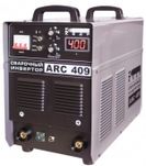 КЕДР ARC-409, 380В