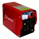 ET-Welding (Flama) ARC 200E