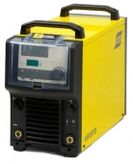 ESAB ARISTO 400