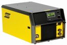 ESAB ARISTO MIG C3000I
