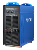 AOTAI ASAW1250