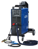 AOTAI ATIG315PAC III с блоком охлаждения и тележкой