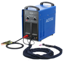 AOTAI ATIG315