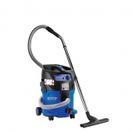 Nilfisk ATTIX 30-0H PC
