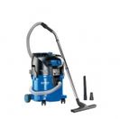 Nilfisk ATTIX 30-21 PC