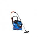 Nilfisk ATTIX 33-2L IC MOBILE
