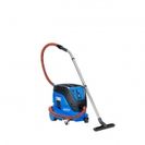 Nilfisk ATTIX 33-2M PC