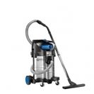 Nilfisk ATTIX 40-01 PC INOX