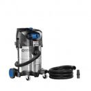 Nilfisk ATTIX 40-21 PC INOX