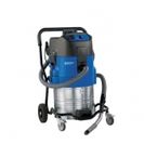 Nilfisk ATTIX 751-11