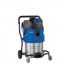 Nilfisk ATTIX 751-61