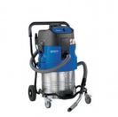 Nilfisk ATTIX 751-0H
