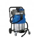 Nilfisk ATTIX 761-21 XC