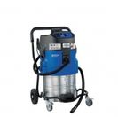 Nilfisk ATTIX 761-2M XC