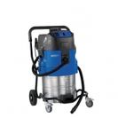 Nilfisk ATTIX 791-21