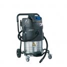 Nilfisk ATTIX 791-2M/B1