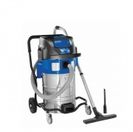 Nilfisk ATTIX 961-01