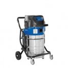 Nilfisk ATTIX 965-21 SD XC