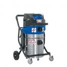 Nilfisk ATTIX 965-0H SD XC