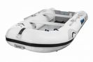 Stormline Active 270