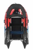 Stormline Adventure Standard Max 340