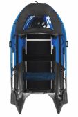 Stormline Adventure Standard Max 360