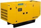 Aksa APD125A в кожухе