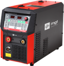MGT ALPHA PM3000