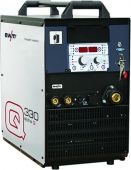 EWM ALPHA Q 330 MM TKM