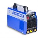 Aurora PRO INTER TIG 200