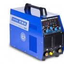 Aurora PRO IRONMAN 200 AC/DC