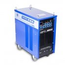 Aurora PRO IRONMAN TIG 500 AC/DC PULSE