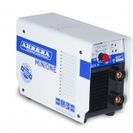 Aurora MINIONE 1600 с аксессуарами в кейсе