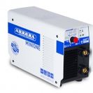 Aurora MINIONE 2000 с аксессуарами в кейсе