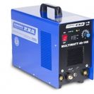 Aurora PRO MULTIWATT 40-160