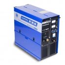 Aurora PRO OVERMAN 250