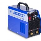 Aurora PRO INTER 160