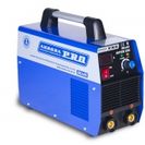 Aurora PRO INTER 200