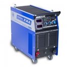 Aurora PRO STRONGHOLD 500
