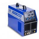 Aurora PRO ULTIMATE 300 DW