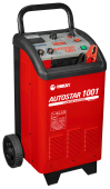 Helvi AUTOSTAR 1001