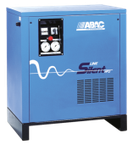 ABAC B 2800/LN/M3
