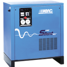 ABAC LN2/B6000/0/T7.5 DOL