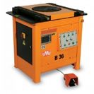 GocMakSan B36