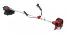 Shindaiwa B450