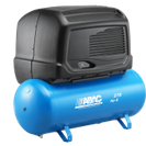 ABAC S B4900/270 FT4
